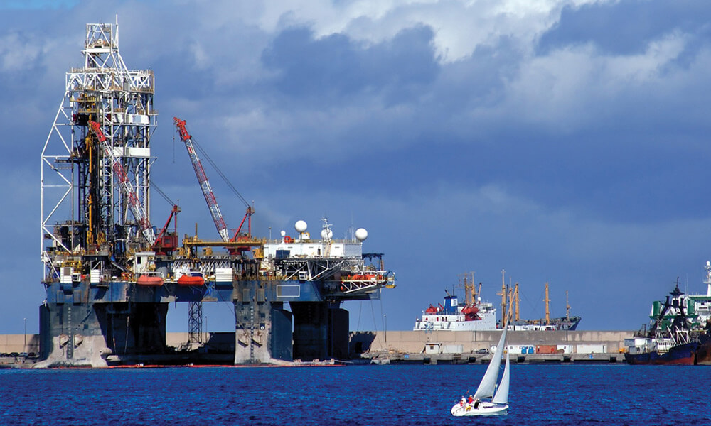 Fluiconnecto-Oil-&-Gas-Industry